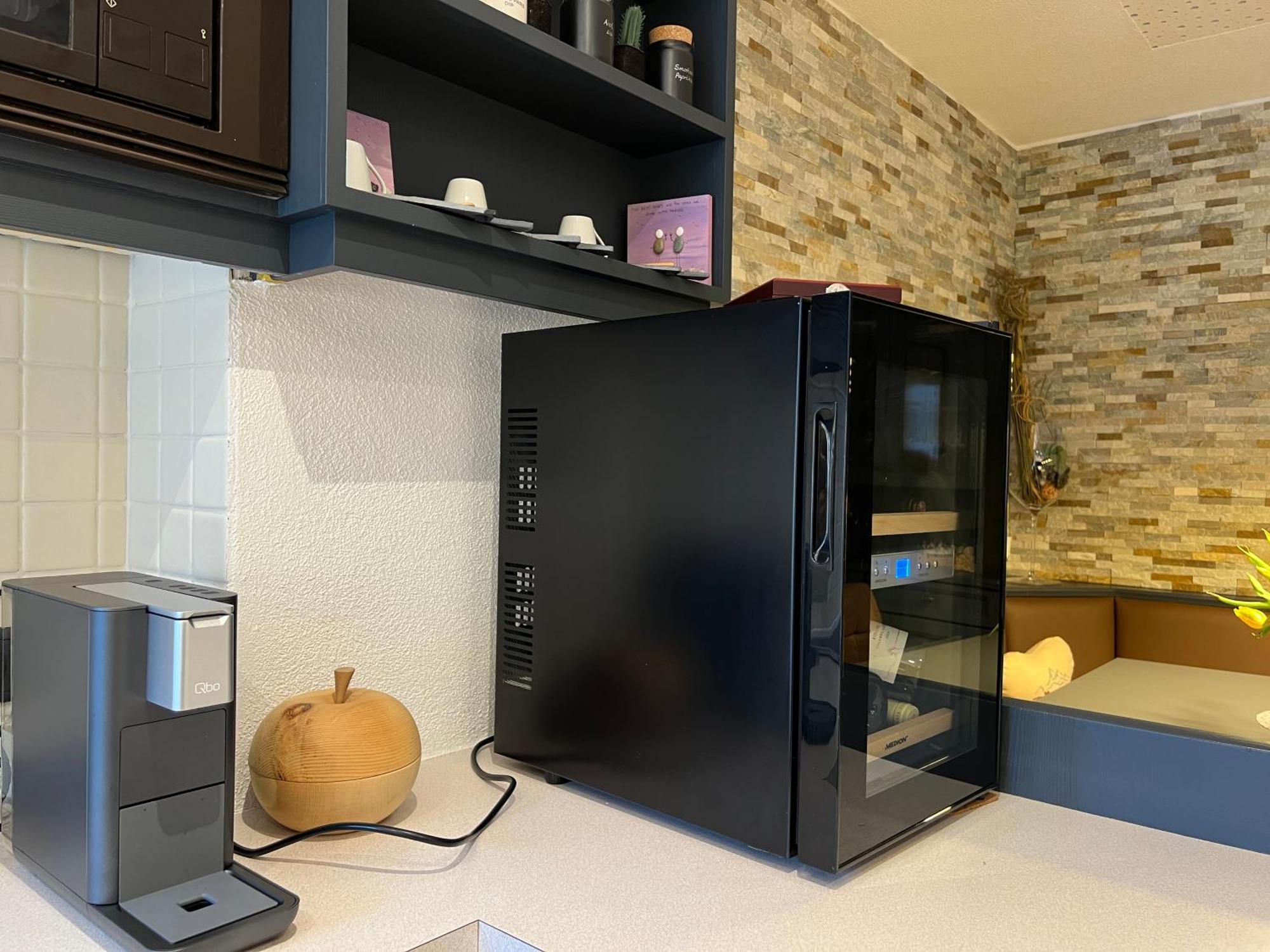 Deluxe Apartement Tirol Landeck Eksteriør billede