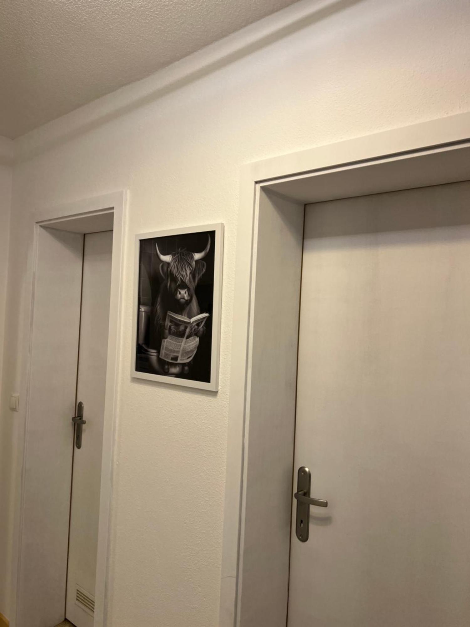 Deluxe Apartement Tirol Landeck Eksteriør billede